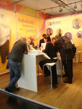 IDS_2015_Bild_38_Galerie_1.JPG